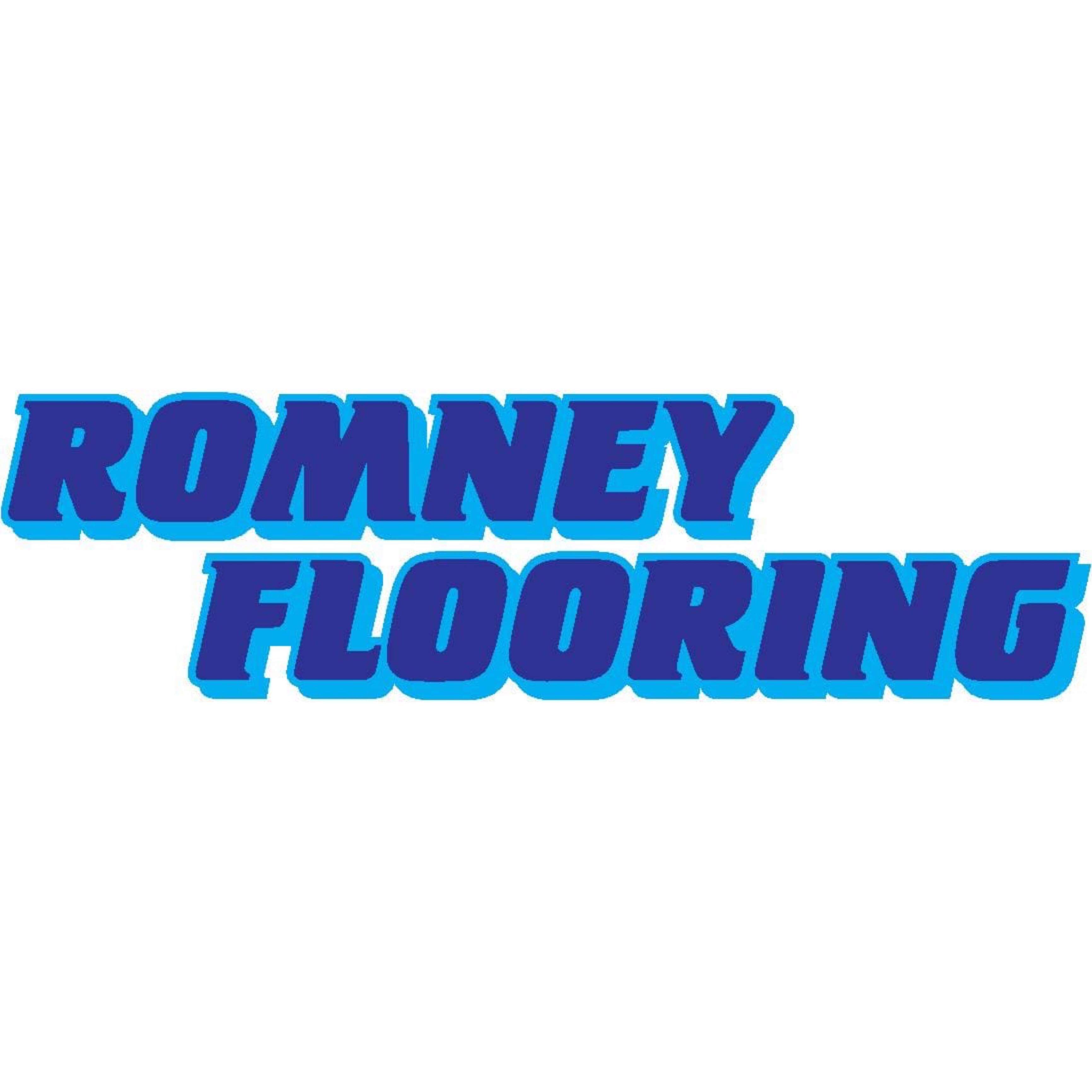 Romney Flooring